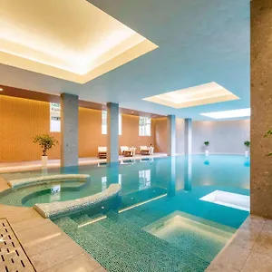 Maison - Mgallery 5* Sofia