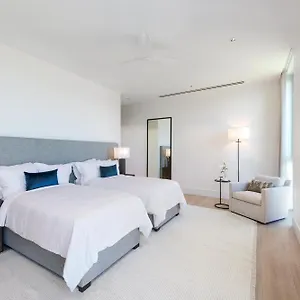 Курортный комплекс Apes Hill Barbados Golf And Community, Сент-Джеймс