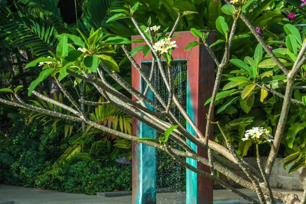 ***** Resort The Sandpiper Saint James Barbados
