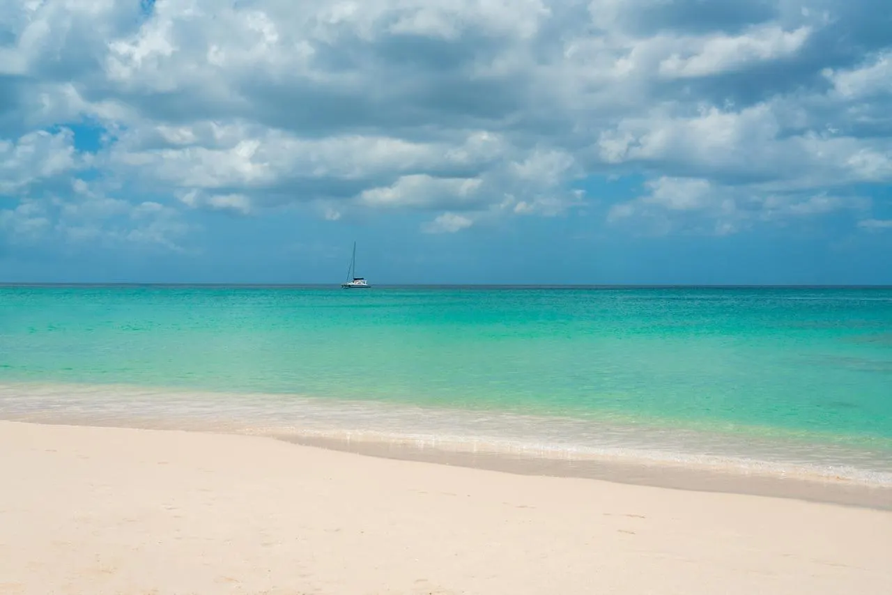 The Sandpiper Saint James Barbados